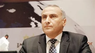 المركزي: التجديد لمسئولي البنوك يحدده تقييم 