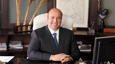 12.8 مليار جنيه إيرادات «القلعة» خلال الربع الثالث من 2021