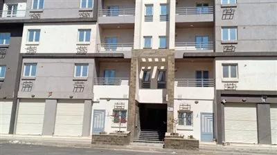 3 يناير.. بدء تسليم 358 وحدة بمشروع «سكن مصر» فى دمياط الجديدة