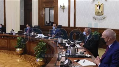 رئيس الوزراء يتابع تطبيق منظومة «نافذة» ونظام «ACI» بالموانئ الجمركية