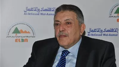 اليوم.. انعقاد منتدى الأعمال المصري البريطاني بمشاركة 19 مستثمرًا