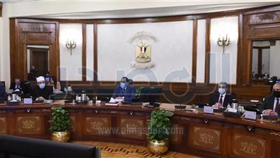 الحكومة توافق على مشروع لتوليد الكهرباء من طاقة الرياح بخليج السويس