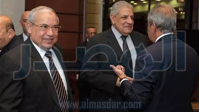 مجلس