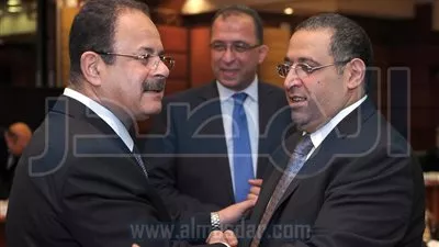 مجلس 