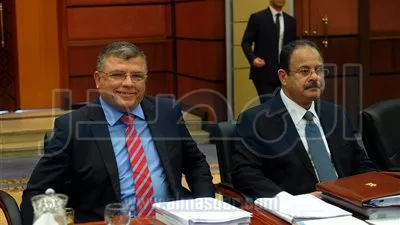 مجلس