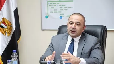 تأكيدا لـ «المصدر».. مصر تطلق تقرير «التمويل من أجل التنمية» مطلع 2022