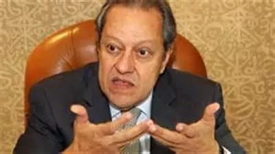 وزير