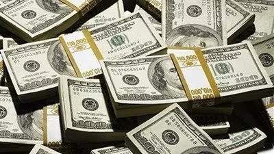 سعر الدولار اليوم الخميس 13 سبتمبر 2018