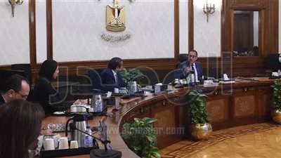 «الفطيم» تعتزم ضخ استثمارات بقيمة مليار دولار في مصر خلال 3 سنوات