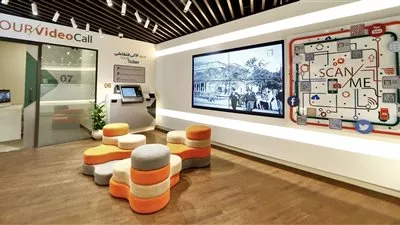 البنك الأهلى يصدر تقريره الأول للاستدامة الشامل وفقاً لمعايير الإفصاح العالمية