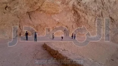 وزارة 