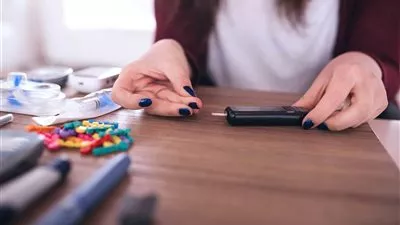 للمرة الأولى.. إعادة برمجة خلايا الكبد لعلاج مرضى السكر من النوع الثاني