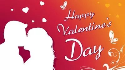 خبيرة علاقات عاطفية تدعو لمقاطعة 