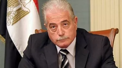 طوارئ بمدن جنوب سيناء تحسبًا لوقوع سيول