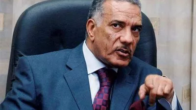 بدء محاكمة  