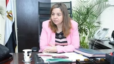 حملة ضبطية قضائية على وحدات الإسكان الاجتماعي المخالفة بمدينة 15 مايو