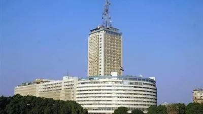 البرلمان يحيل قرار ربط موازنة الهيئة القومية بـ