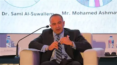 نائب وزيرة التخطيط: المشروعات التنموية تدعم تقليل معدلات الفقر في مصر