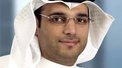 بيت التمويل الخليجي يستحوذ على 