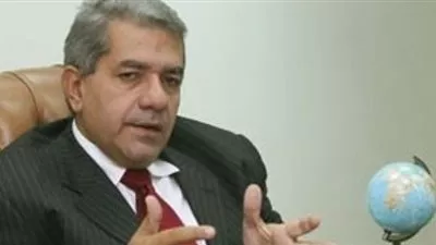 وزير المالية: 11,5% نسبة عجز الموازنة من إجمالي الناتج القومي