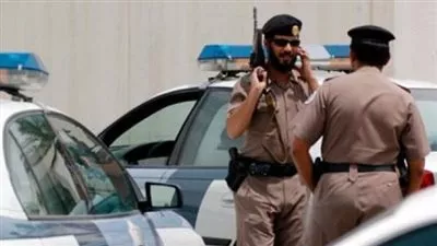  الشرطة السعودية: مقتل جندي وإصابة اثنين آخرين في هجوم مسلح بالمنطقة الشرقية