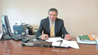 البنك الزراعى: صرف منحة العمالة غير المنتظمة لـ 307 ألف مستفيد جديد غداً