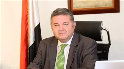 «قطاع الأعمال»: تسوية مديونيات تاريخية بقيمة 33 مليار جنيه