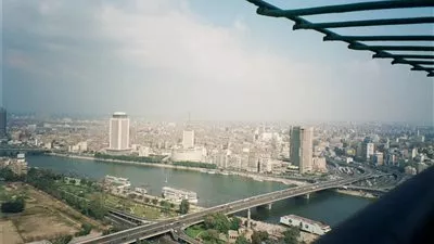 اليوم.. طقس مائل للحرارة على الوجه البحري والعظمى بالقاهرة 31