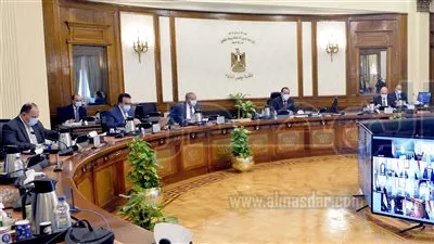 الحكومة تغلظ عقوبة تشغيل الأطفال ومخالفة قواعد الإبلاغ عن المواليد
