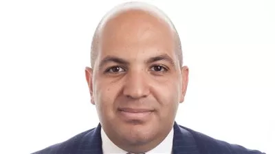هيرميس تنجح في إتمام صفقة طرح «بروج» في سوق أبو ظبي بـ 2 مليار دولار