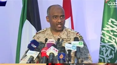 قوات 