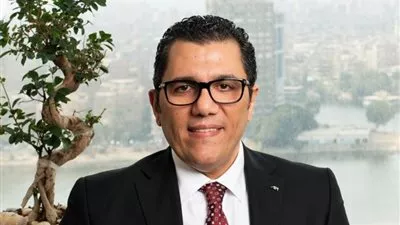 «أكسا» تطرح منتج «Cancer Protect» لتغطية الإصابة بالسرطان