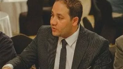 «أركان» تبدأ إنشاءات أركان فيوتشر سكول منتصف العام المقبل