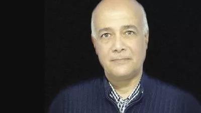 الانتهاء من تنفيذ مراكز التحكم والسيطرة وإدارة البيانات بالعاصمة الإدارية.. يونيو 2021
