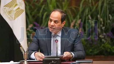 الأربعاء.. 