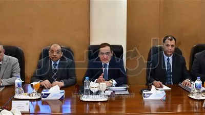 2,6 مليار جنيه إيرادات 