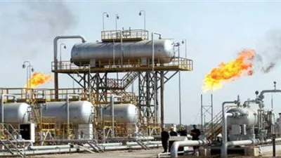 2,2 مليار جنيه إيرادات 