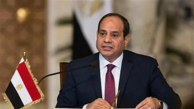 تصديق رئاسي على قانون ربط الحساب الختامي لموازنة 2020-2021