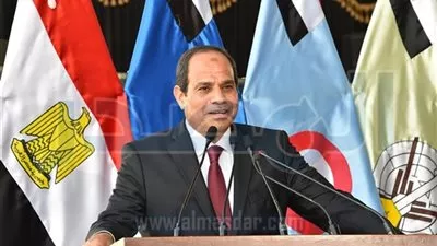 بالفيديو.. كلمة 