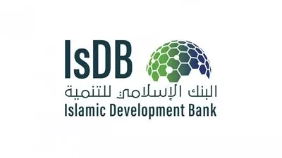 البنك الإسلامي للتنمية يختتم اجتماعاته السنوية بقرار شكر للرئيس السيسي والحكومة المصرية