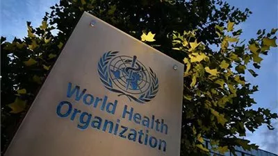 بريطانيا تقدم منحة إلى مصر بـ 21 مليون جنيه لمواجهة «كورونا»