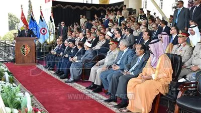 بالصور.. 