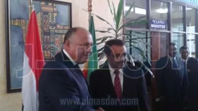 وزير
