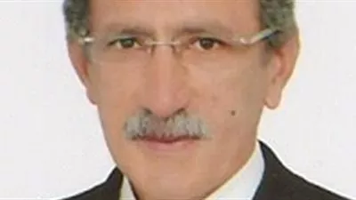 مصر تستضيف اجتماع 