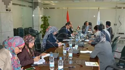 وزير 