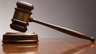 تأجيل محاكمة 45 خوانيا إلى 17 مايو في قضية تفجيرات محطات توليد الكهرباء
