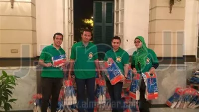 وزير 