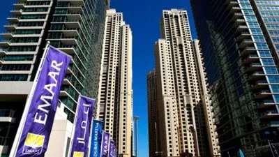 ارتفاع أرباح 