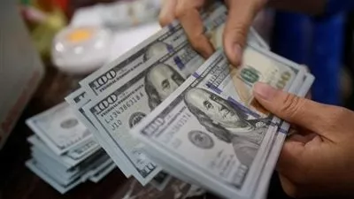 سعر الدولار اليوم الأحد 16 سبتمبر 2018