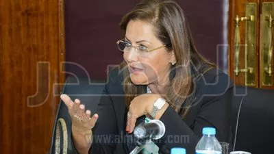 وزارة التخطيط تستعرض التجربة المصرية فى التنمية المستدامة أمام ندوة بنيويورك 